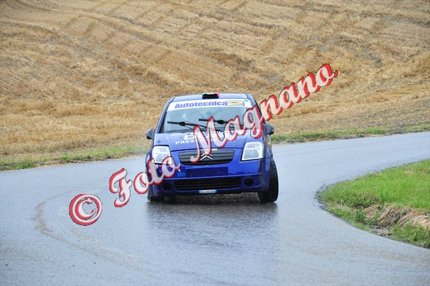 DSC_0585.jpg